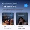 SoundCore SleepA30 Wireless Noise-Cancelling Sleep Earbuds