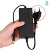 Simulated Computer Charger Money Safe Box Key Cash Hidden Storage Creative Container Hiding Spot Prevent Robbers/Thieves