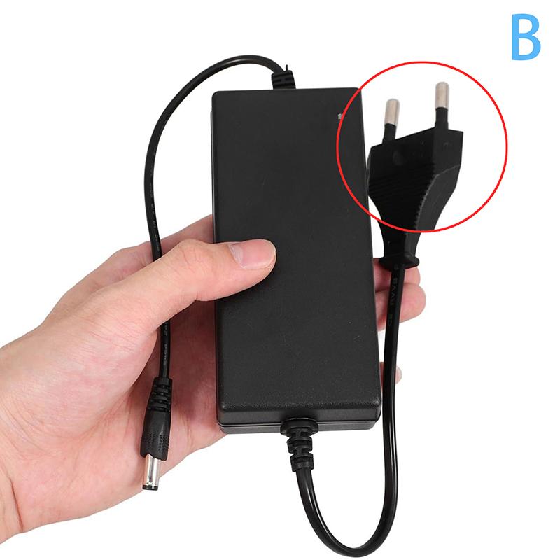 Simulated Computer Charger Money Safe Box Key Cash Hidden Storage Creative Container Hiding Spot Prevent Robbers/Thieves