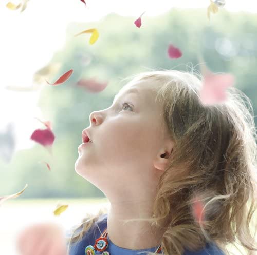 

CD - Tsubomi Japan ObiJapanese Pop/Rock Used