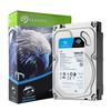 Seagate SkyHawk 8TB 3.5-inch SATA Surveillance Hard Drive