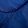Adult Sleeping Bag for Camping 3 4 Seasons