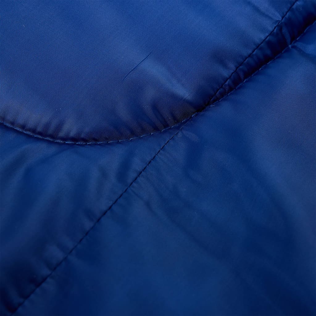Adult Sleeping Bag for Camping 3 4 Seasons