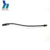 2305010025  A2305010025  Water Tank Radiator Hose For Mercedes-Benz SL500 SL55 AMG SL550 SL63