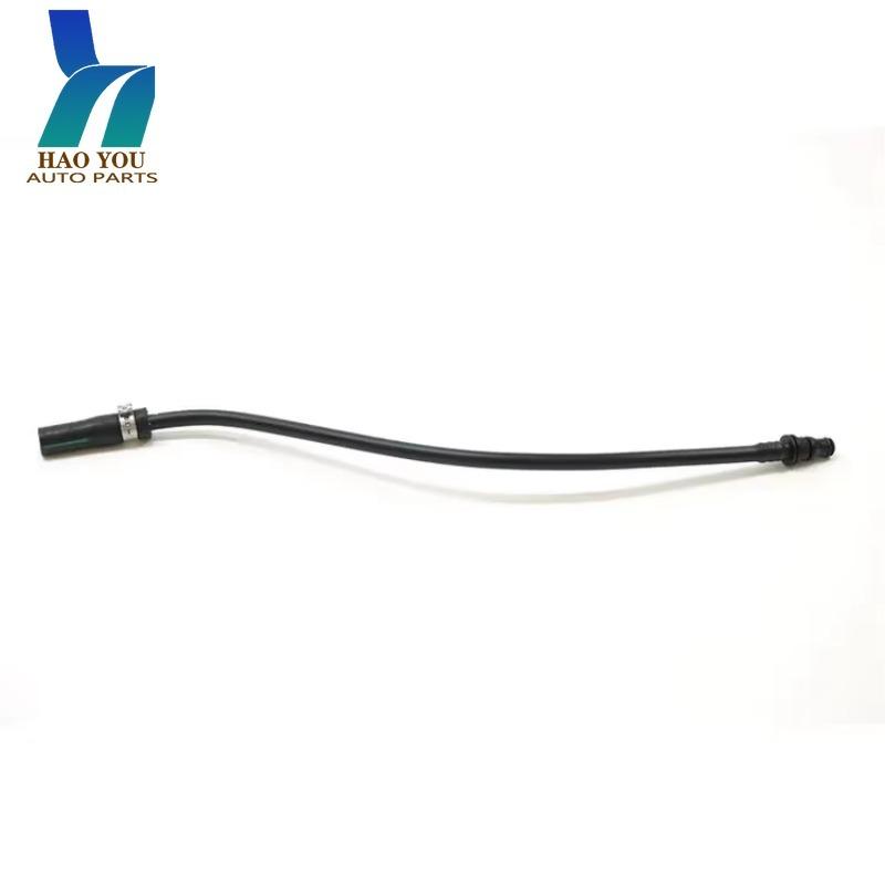 2305010025  A2305010025  Water Tank Radiator Hose For Mercedes-Benz SL500 SL55 AMG SL550 SL63