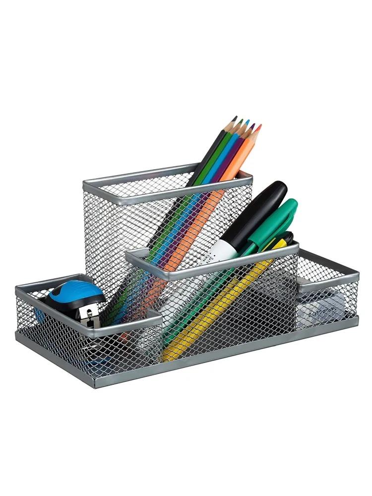 

Stand For Pens And Pencils One Size