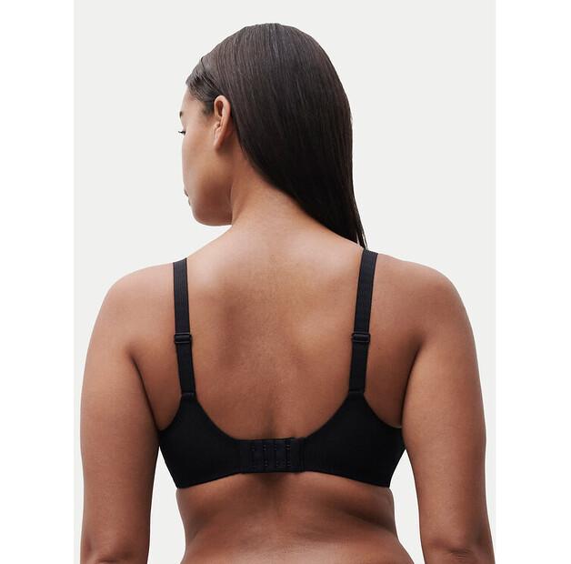 Chantelle Legend Bra