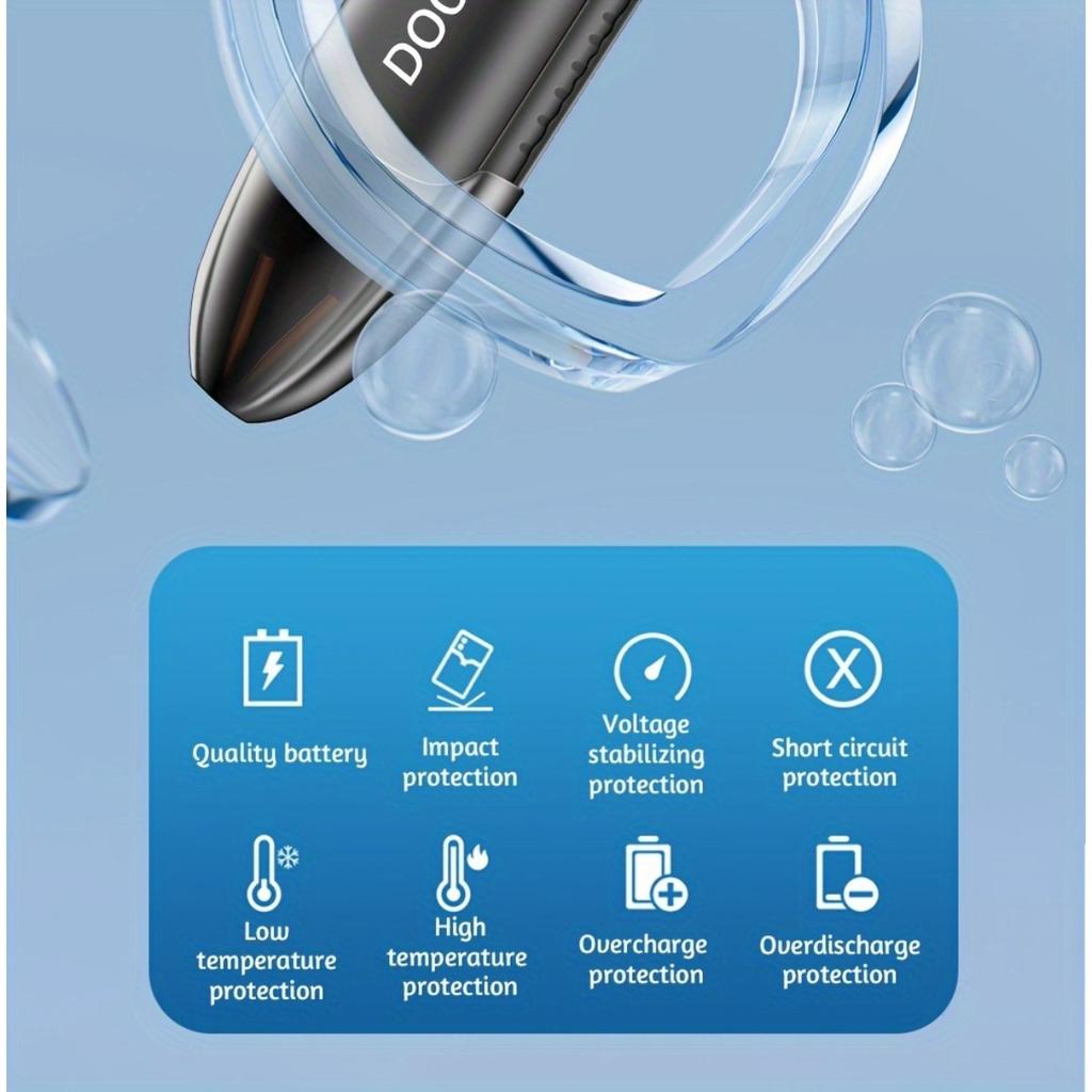 Portable Spot Welder with LCD 99 Gears Adjustable Handheld Spot Welder with Automatic and Manual Mode Mini Portable 18650 Battery Spot Welder