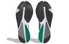 adidas Adizero SL Grey Court Green - HQ1351