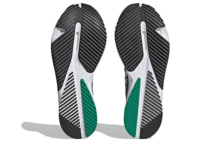adidas Adizero SL Grey Court Green - HQ1351