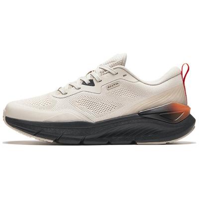 Herrenschuhe – Sportschuhe