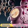 First-Class Unicorn Premium-Quality Bubble Premium-Quality Machine Premium-Quality Bubble Superior-Grade Gun First-Class Toy Top-Grade Bubbles