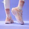 ANTA Leaf 5 Women's Thick-Soled Running Shoes