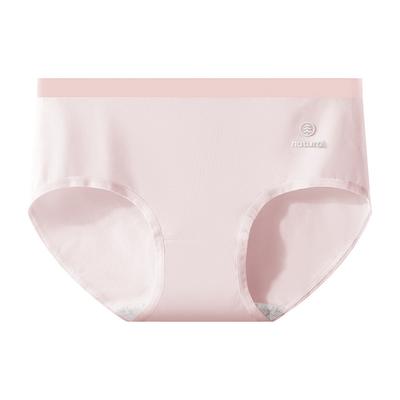 Biancheria intima – Mutande igieniche