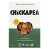 Organic Shells, 8 Oz (227 G)