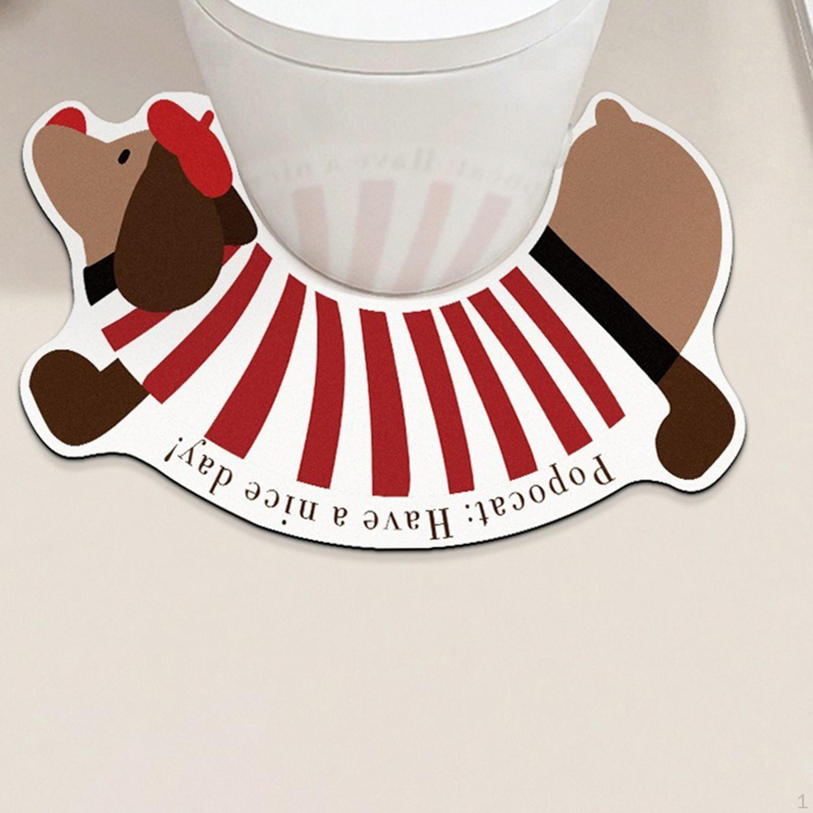 

Коврик для ванной Коврик для ванной Вход Мягкий Нескользящий Туалет Водопоглощающий для Ванны Патио Кухни Red White