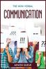 The The Non-Verbal Communication Book
