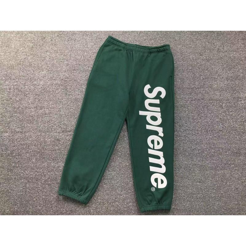 2026FW Moletom com Capuz Bandana Box Forro de Lã Algodão Masculino Jovem Streetwear