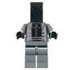Assembling Educational Building Block Wn Toilet Man Series Audio Man Monitoring Man Tv Man Doll Building Block Toy