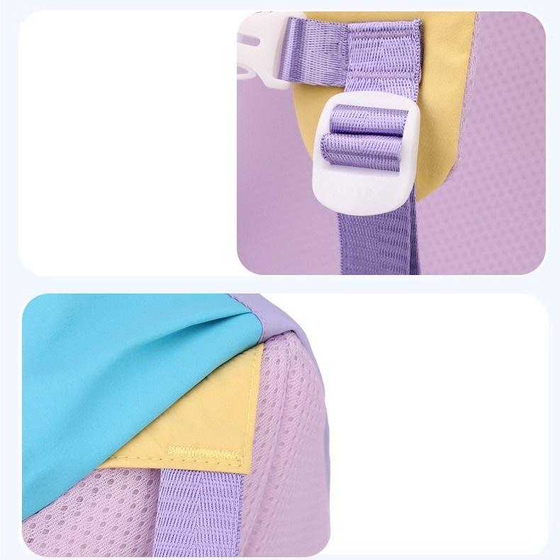 Kids Backpack  Kids Bags for Girls School Bags for Kids school bag