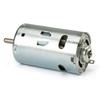High Quality New For 54347193448 Convertible Top Hydraulic Roof Pump Motor for BMW Z4 E85 E46 E64 E88 E93 32I Mini Cooper