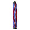 Efficient Cleaning Roller Brush for Sincero Pro Cordless Vacuum Head