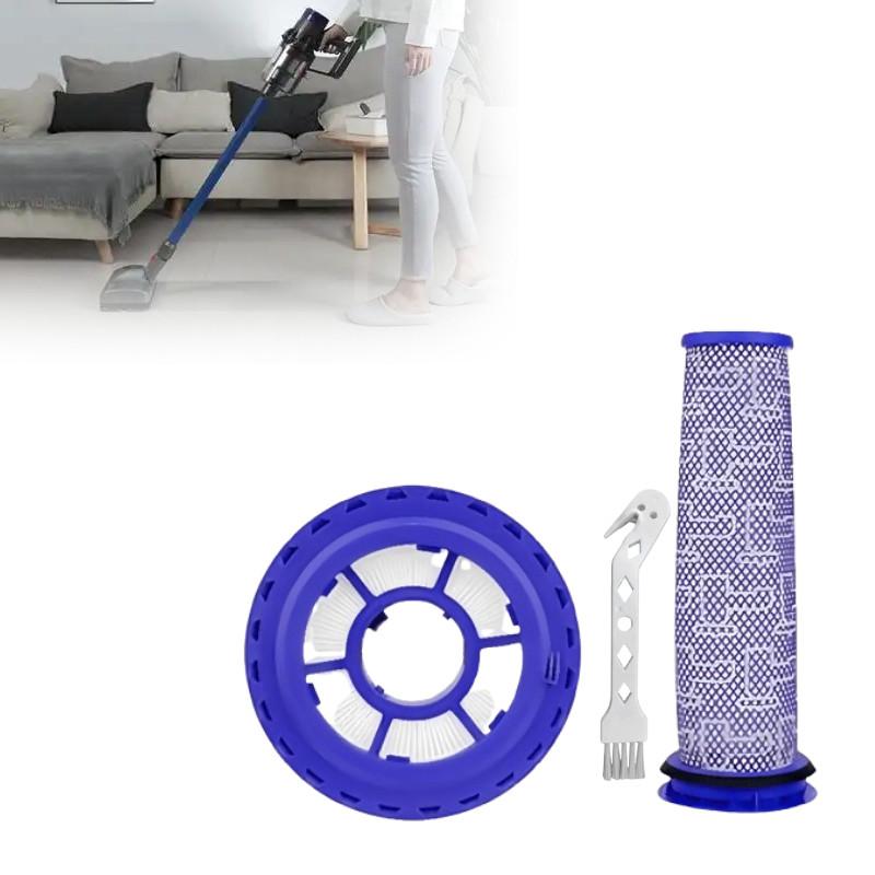 For Dc65 Dc41 Dc66 Up13 Up20 Filter Replacement Tools For Floor Household