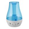 100-240V 3L Vaporizer Fog Maker Dropshipping Amphibians Reptile Humidifier Large Capacity Fogger