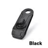 1Pcs Pull Point Shark Clip Tent Outdoor Camping Canopy Hook Clip Windbreak Strap Barb Clips Awning Canopy Clamp Tighten Tool