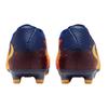 Nike Mens Academy Firm Ground Football Boots