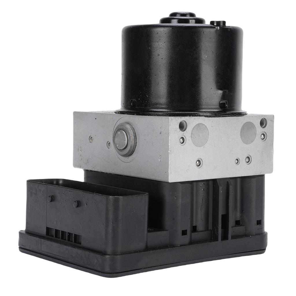 ABS Control Module Hydraulic Block Control Unit 1K0614517B Replacement for Seat Altea Altea XL Toledo 2008   2012
