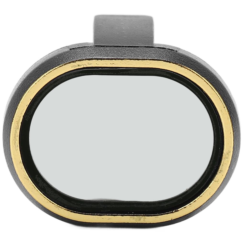 Junestar Filtru Dronă CPL Filtru Obiectiv Cameră pentru FIMI X8 MINI RC Accesoriu Quadcopter