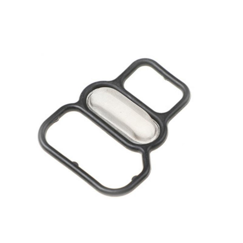 Acura/Honda Civic VTEC Valve Solenoid Sealing Ring 36172-P08-005