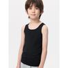 Uniqlo Japan Air Rhythm Micro Mesh Tank Top