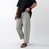 Onl Men S Refrigerator pantS Wide SlackS