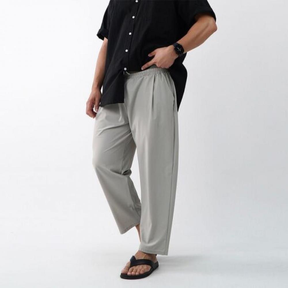 Onl Men S Refrigerator pantS Wide SlackS