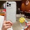 Coque de téléphone pour Samsung A55 S24 S23 A54 A05S S22 S24 S20 S21 A53 A54 A52 A71 A73 A30 A20 A31 A10 A11 A13 A02 A04 A05 Plus Ultra FE Airbag anti-chute