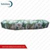 Ruibisheng Sports & Training Equipment