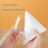 Meiliya Disposable Kitchen Cleaning Cloths