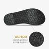 Teva Women S Original univerSal Slim Black Stvf2510110 Blk