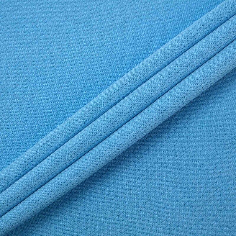 PUMA Men's Manchester City Home Fan Jersey Short Sleeve T-Shirt