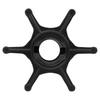 Water Pump Impeller 17461-98501 For Suzuki Outboard Motor 4/5/6/8HP 17461-98502 17461-98503 Replacement Sierra 18-3097