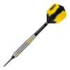 Harrows Chizzy Mess Soft Tip Darts