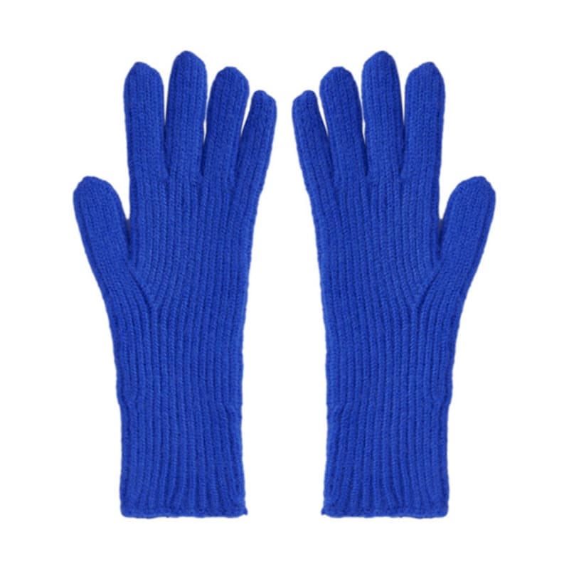 PAPERBOY Basic Two-Hole Touch Gloves (8 colors)