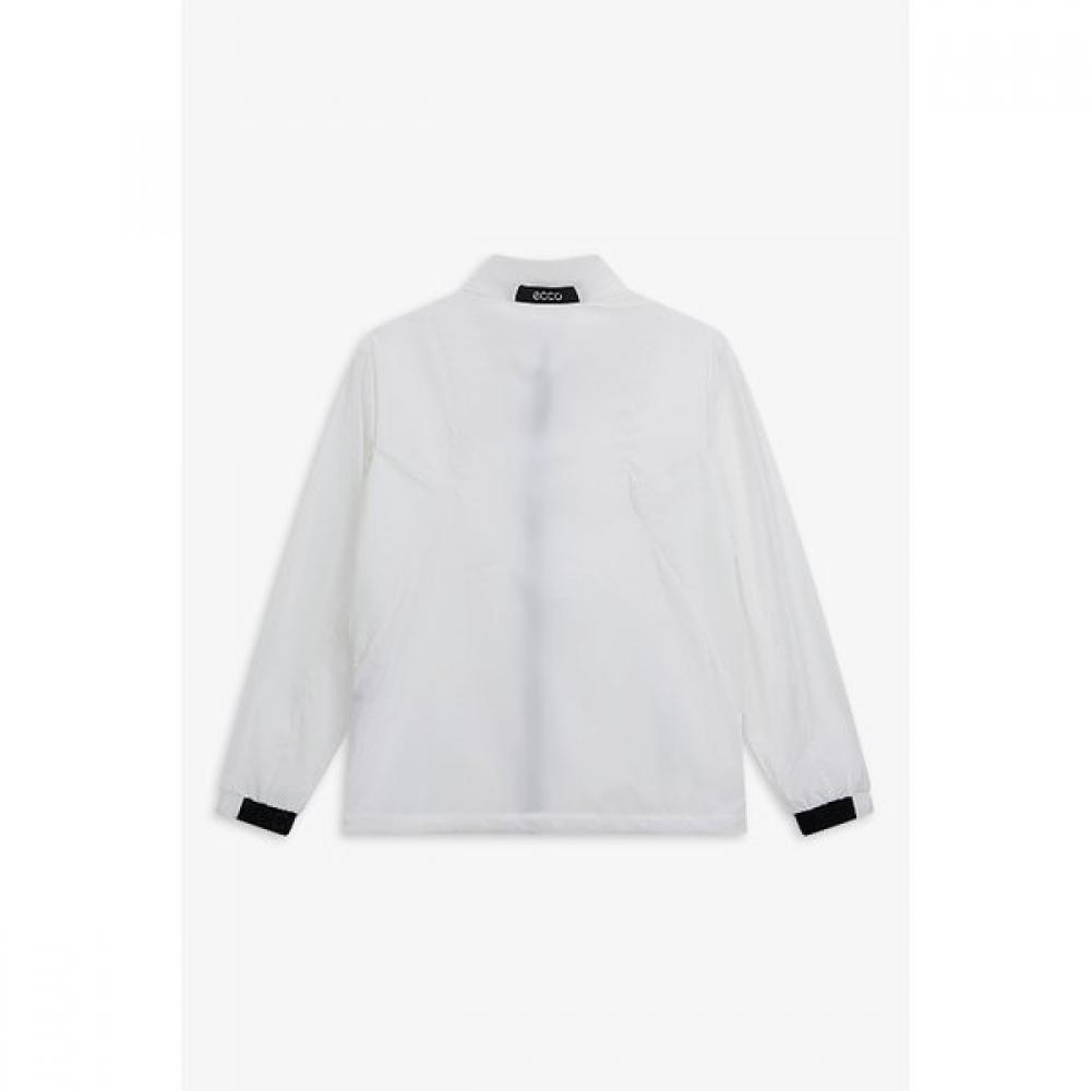 Ecco Golf Men Doing Jumper Esbcjk11090