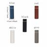 150ml Thermos Water Bottle Fashionable Coffee Vacuum Flasks Thermoses Hot Water Bottle  Camping