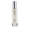 THALGO Exception Marine Intensive Redensifying Serum