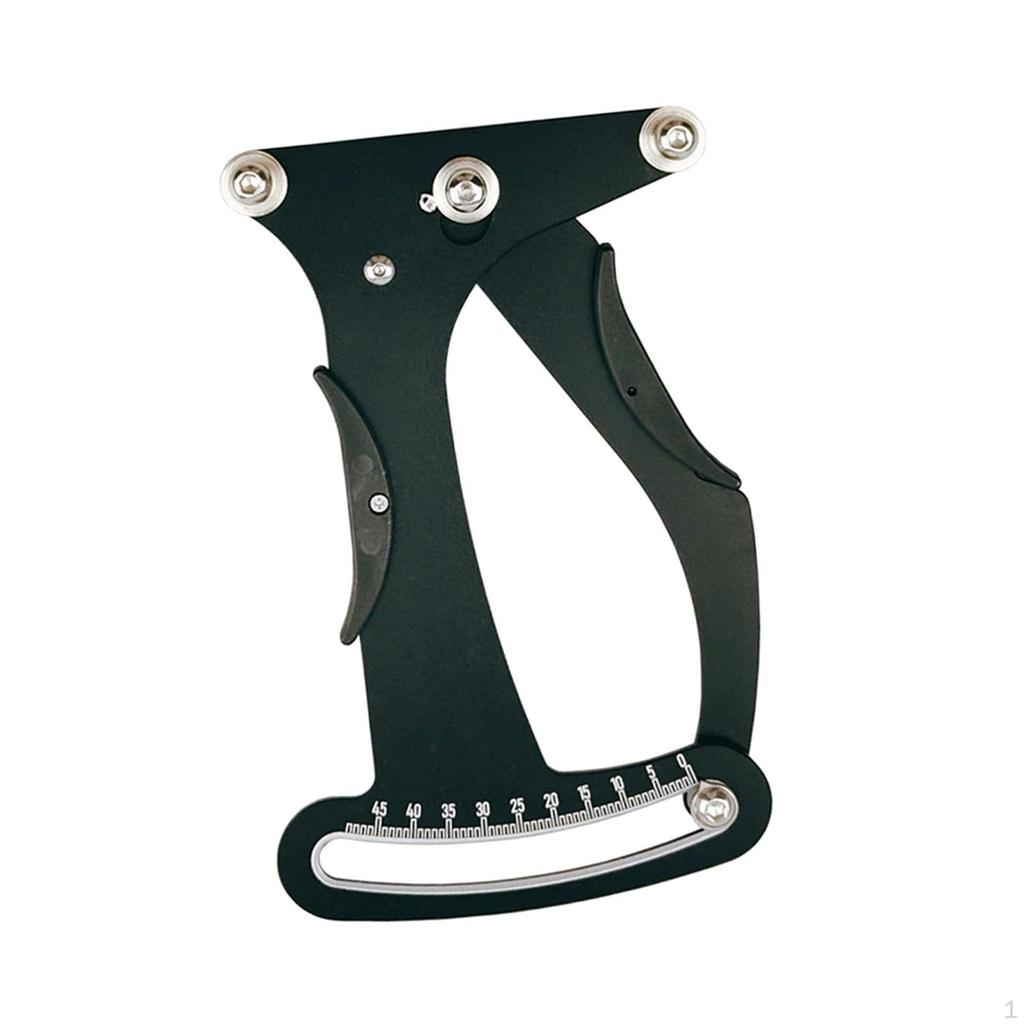 Tensione Raggi Stringere Raggi Bici Acquista Misuratore Di