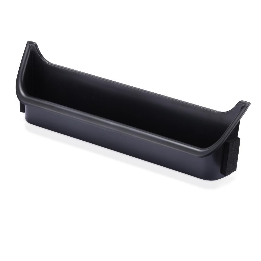 Car Passenger Side Storage Box Holder Accessories For Mercedes-Benz G-class W463 Car Interior Accessories Armrest