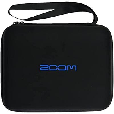 ZOOM Zoom bolsa de transporte dedicada CBF-1SP F1-SP
